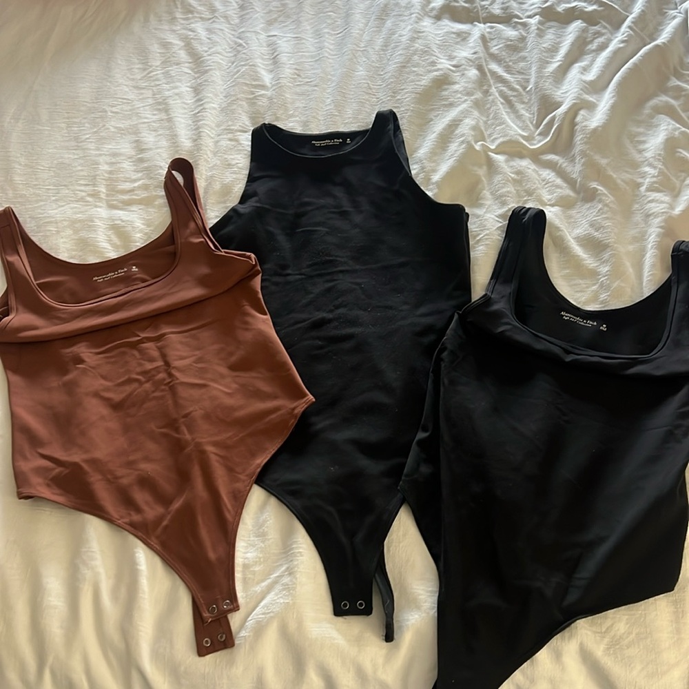 BUNDLE!